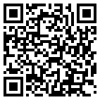 QR Code for The Winery At Olney in Olney, MD 20832
