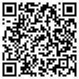 QR Code for O'Neill Computer Products in Rockville, MD 20852