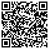 QR Code for Osprey Development in Lutherville Timonium, MD 21093