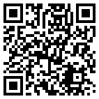 QR Code for Overflow Cafe in Cambridge, MD 21613