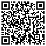 QR Code for Panera Bread in Silver Spring, MD 20910