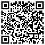 QR Code for Paparazzi for Hire in Upper Marlboro, MD 20772