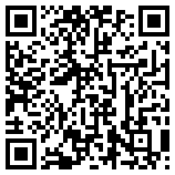 QR Code for Paramed Med Trans in Damascus, MD 20872