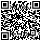QR Code for Payless ShoeSource in Hanover, MD 21076