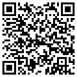 QR Code for Payless ShoeSource in Prince Frederick, MD 20678