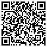 QR Code for Petco Pet Supplies in Germantown, MD 20874