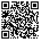 QR Code for Aarons Locksmith in Rockville, MD 20850