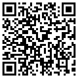 QR Code for Phoenix Aviation in Towson, MD 21204