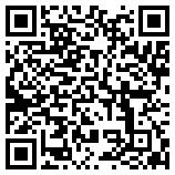 QR Code for Phoenix Locks 24 7 Services in Phoenix, MD 21131