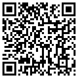 QR Code for Powell Recovery Center in Baltimore, MD 21231