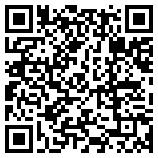 QR Code for Premier Fire Protection Services in Walkersville, MD 21793