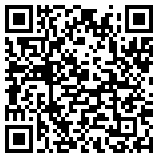 QR Code for Prince Georges Locksmith in College Park, MD 20742