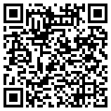 QR Code for Prince Georges Locksmith in College Park, MD 20742