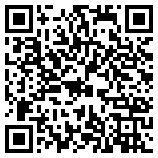 QR Code for Property Management Services in Mc Henry, MD 21541