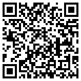 QR Code for Quality Pools in Pasadena, MD 21122