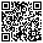 QR Code for Radio One in Silver Spring, MD 20910