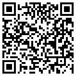 QR Code for Randallstown Mover's in Randallstown, MD 21133