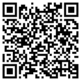 QR Code for Rape-Sexual Assault Service in Bethesda, MD 20814