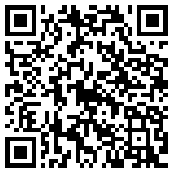 QR Code for Rapid Response Construction in Lanham, MD 20706