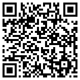 QR Code for Ratidy Developers in Pikesville, MD 21208