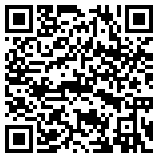 QR Code for Recover Maintenance in Laurel, MD 20707