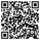 QR Code for Redbox in Chester, MD 21619