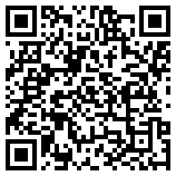 QR Code for Redbox in Cumberland, MD 21502