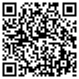 QR Code for Renewed Mind Worship Center in Windsor Mill, MD 21244