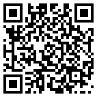 QR Code for Ridgely Diner in Ridgely, MD 21660