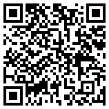 QR Code for Ridgely Home Security Systems in Ridgely, MD 21660