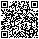 QR Code for Riverfront Townhomes in Brooklyn, MD 21225