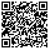 QR Code for Riverside Hotel in Friendsville, MD 21531
