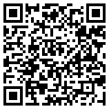 QR Code for Rose's Gift Shop in Silver Spring, MD 20910