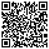 QR Code for Rosedale Florist Links in Rosedale, MD 21237