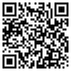 QR Code for Ruxton Cleaners in Pikesville, MD 21208