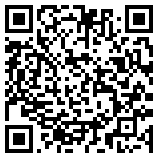 QR Code for Seaton MRL Ame CHRH in Lanham, MD 20706