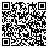 QR Code for Secure One Networks in Bethesda, MD 20817