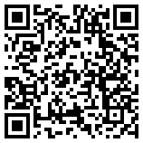 QR Code for Security Square in Windsor Mill, MD 21244