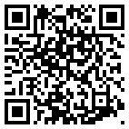QR Code for Self Storageone - Self Storageone in Ellicott City, MD 21043