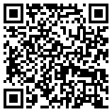 QR Code for Sentinel Dr Locksmnith in Bethesda, MD 20816
