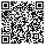 QR Code for Shady Side Home Security Systems in Shady Side, MD 20764