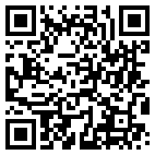 QR Code for Shore Bail Bond in Easton, MD 21601
