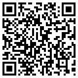 QR Code for Sieck Wholesale Florist in Baltimore, MD 21202