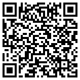 QR Code for Singleton Electric Co-Seneca TLR in Germantown, MD 20874