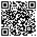 QR Code for Smp in Clinton, MD 20735