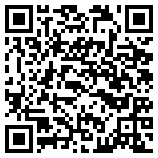 QR Code for Solarcity in Upper Marlboro, MD 20774