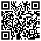 QR Code for Sonus USA in Towson, MD 21204