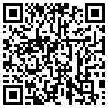 QR Code for Potomac Grocer in Potomac, MD 20854