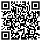 QR Code for Starbucks in Germantown, MD 20876
