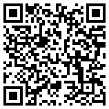 QR Code for Starlite Coin & Pawn in Edgewood, MD 21040